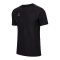 Hummel Cima 2.0 Trikot Schwarz F2508 - schwarz