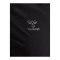 Hummel Cima 2.0 Trikot Schwarz F2508 - schwarz