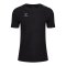 Hummel Cima 2.0 Trikot Schwarz F2508 - schwarz