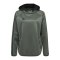Hummel Cima Hoody Grau F6575 - grau
