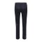 Hummel Cima Jogginghose Damen Blau F7026 - blau
