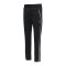 Hummel Cima Jogginghose Damen Schwarz F2001 - schwarz