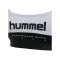 Hummel Cindi Swim Hemd Damen Grau F9124 - grau