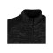 Hummel Classic Bee Ally Jacke Damen Schwarz F2508 - schwarz