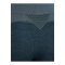 Hummel Clea Seamless Cycling Short Damen Grün F6301 - gruen