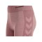 Hummel Clea Seamless Cycling Short Damen Pink F3319 - rosa