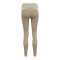 hummel Tight Damen Grau F2120 - grau