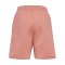 Hummel Clean Adjustable Short Kids Rosa F4128 - rosa