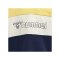 hummel Cloud Hoody Kids Blau F1009 - blau