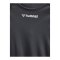 Hummel Comfort 2.0 Sweatshirt Grau F1525 - grau