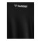 Hummel Comfort 2.0 Sweatshirt Schwarz F2001 - schwarz