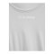 Hummel Comfort 2.0 Sweatshirt Weiß F9001 - weiss