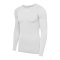 Hummel Comfort 2.0 Sweatshirt Weiß F9001 - weiss
