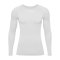 Hummel Comfort 2.0 Sweatshirt Weiß F9001 - weiss