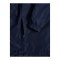 hummel Core 2.0 All-Weather Jacke Kids Blau F7929 - blau
