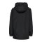 hummel Core 2.0 All-Weather Jacke Kids Schwarz F2114 - schwarz