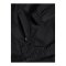 hummel Core 2.0 All-Weather Jacke Kids Schwarz F2114 - schwarz