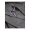 hummel Core 2.0 All-Weather Jacke Kids Grau F1299 - grau