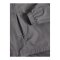 hummel Core 2.0 All-Weather Jacke Kids Grau F1299 - grau