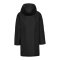 hummel Core 2.0 Bench Jacke Kids Schwarz F2114 - schwarz