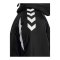 hummel Core 2.0 Bench Jacke Schwarz F2114 - schwarz