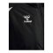hummel Core 2.0 Bench Jacke Schwarz F2114 - schwarz