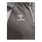 hummel Core 2.0 Half Zip Top Grau F1299 - grau