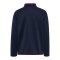 hummel Core 2.0 Half Zip Top Kids Blau F7276 - blau