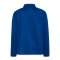 hummel Core 2.0 Half Zip Top Kids Blau F7691 - blau