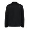 hummel Core 2.0 Half Zip Top Kids Schwarz F2114 - schwarz