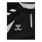 hummel Core 2.0 Half Zip Top Kids Schwarz F2114 - schwarz