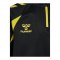 hummel Core 2.0 Half Zip Top Kids Schwarz F5138 - schwarz