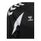 hummel Core 2.0 Half Zip Top Schwarz F2114 - schwarz