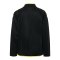 hummel Core 2.0 Half Zip Top Schwarz F5138 - schwarz