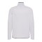 hummel Core 2.0 Half Zip Top Weiß F9124 - weiss