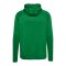 hummel Core 2.0 Hoody Grün F6129 - gruen