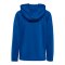 hummel Core 2.0 Hoody Kids Blau F7691 - blau
