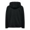 hummel Core 2.0 Hoody Kids Schwarz F2114 - schwarz