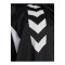 hummel Core 2.0 Hoody Kids Schwarz F2114 - schwarz