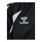 hummel Core 2.0 Hoody Kids Schwarz F2114 - schwarz