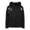 hummel Core 2.0 Hoody Kids Schwarz F2114 - schwarz
