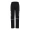 hummel Core 2.0 Jogginghose Kids Schwarz F2114 - schwarz