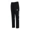 hummel Core 2.0 Jogginghose Kids Schwarz F2114 - schwarz