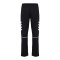 hummel Core 2.0 Jogginghose Schwarz F2114 - schwarz