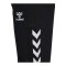 hummel Core 2.0 Jogginghose Schwarz F2114 - schwarz