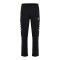 hummel Core 2.0 Jogginghose Schwarz F2114 - schwarz