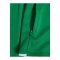 hummel Core 2.0 Kapuzenjacke Kids Grün F6129 - gruen
