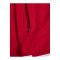 hummel Core 2.0 Kapuzenjacke Kids Rot F3946 - rot