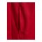 hummel Core 2.0 Kapuzenjacke Rot F3946 - rot