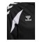 hummel Core 2.0 Kapuzenjacke Schwarz F2114 - schwarz